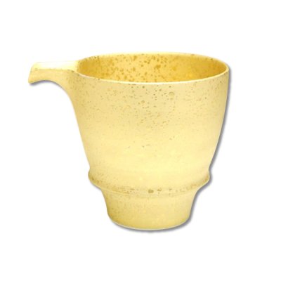 [Made in Japan] Kinsai SAKE pitcher