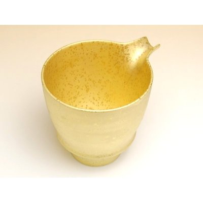 Photo2: Sake Pitcher Kinsai