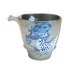 [Made in Japan] Koutei ryu Dragon SAKE pitcher