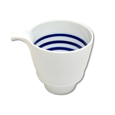 [Made in Japan] Kura SAKE pitcher