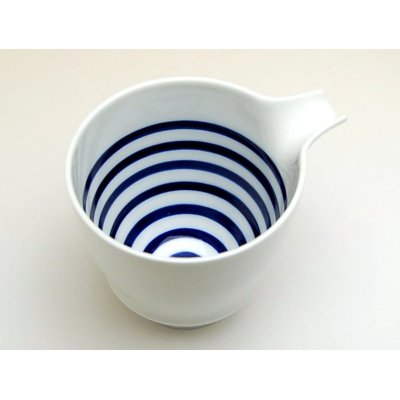 Photo2: Sake Pitcher Kura