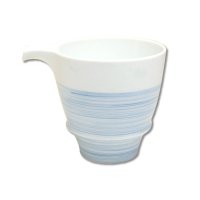 Sake Pitcher Ito