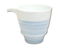 Sake Pitcher Ito