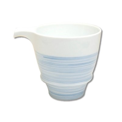 [Made in Japan] Ito SAKE pitcher