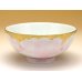 Photo2: Rice Bowl Kinnou pink botan (2)