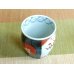 Photo4: Yunomi Tea Cup for Green Tea Koimari
