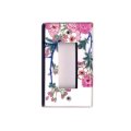 Size standard in Japan Somenishiki Kinsai Sakura (3 hole)  Size standard in Japan