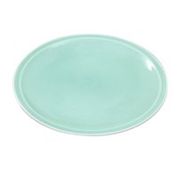 Extra Large Plate (27.3cm) Seiji