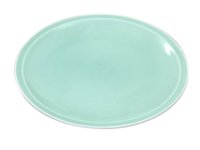 Extra Large Plate (27.3cm) Seiji