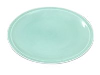 Extra Large Plate (30cm) Seiji