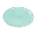 Extra Large Plate (39cm) Seiji