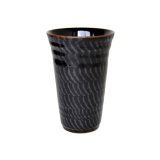 Tall Cup Tnmoku tobikanna
