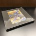 Photo2: Seiryu - Azure Dragon Framed Porcelain Art by Kinryu Kiln (2)