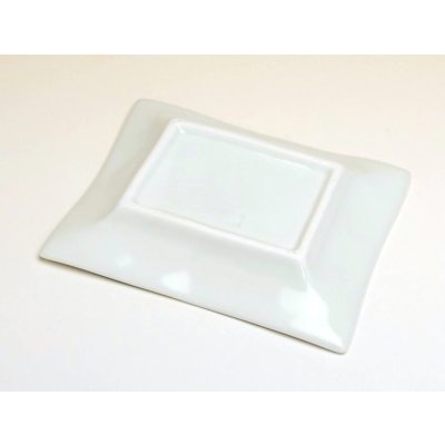 Photo3: Small Plate (12.5cm) Hnamon obi