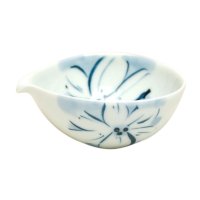 Small Bowl (10cm) Kamonobi