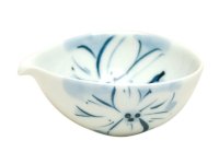 Small Bowl (10cm) Kamonobi