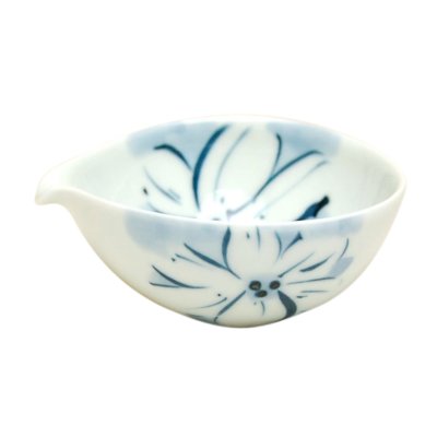 [Made in Japan] Kamonobi Small bowl