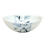 Medium Bowl (15cm) Kamonobi