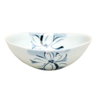 Medium Bowl (15cm) Kamonobi