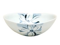 Medium Bowl (15cm) Kamonobi