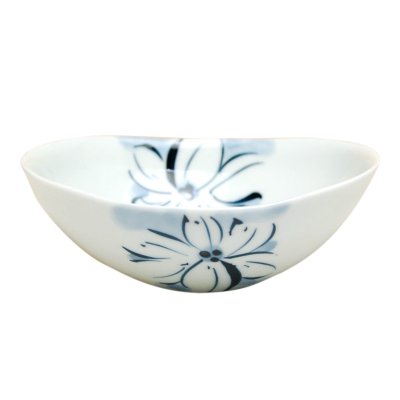 [Made in Japan] Kamonobi Medium bowl