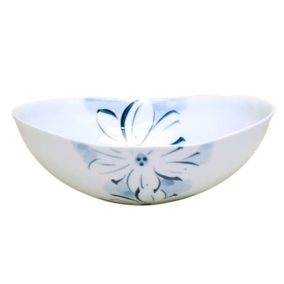 [Made in Japan] Kamonobi Large bowl