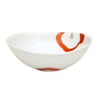 Omoibana Medium bowl (15cm)