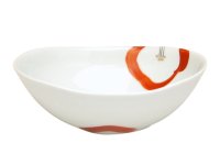 Medium Bowl (15cm) Omoibana