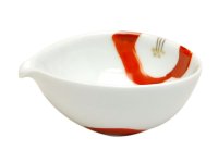 Omoibana Small bowl (10cm)