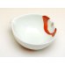 Photo2: Omoibana Small bowl (10cm) (2)