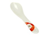 Omoibana (Large) Spoon