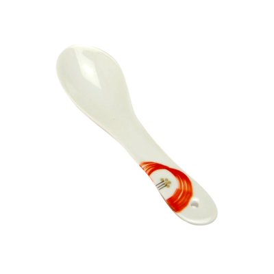 [Made in Japan] Omoibana (Large) Spoon