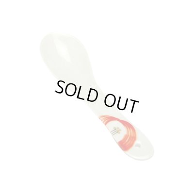 [Made in Japan] Omoibana (Large) Spoon
