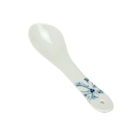 Spoon Kamonobi (Large)