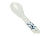 Spoon Kamonobi (Large)