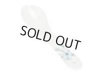 Spoon Kamonobi (Large)