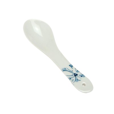 [Made in Japan] Kamonobi (Large) Spoon