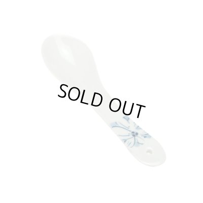 [Made in Japan] Kamonobi (Large) Spoon