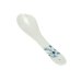[Made in Japan] Kamonobi (Large) Spoon