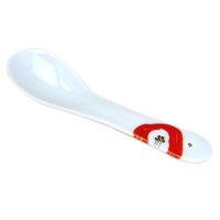 Spoon Omoibana (Small)