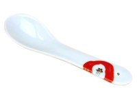 Omoibana (Small) Spoon