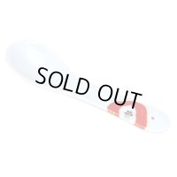 Spoon Omoibana (Small)