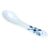 Spoon Kamonobi (Small)