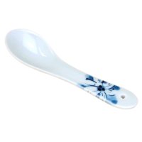 Kamonobi (Small) Spoon