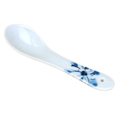 [Made in Japan] Kamonobi (Small) Spoon