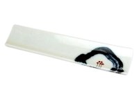 Chopstick rest Omoibana (Blue)