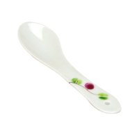 Spoon Honomi (Large)