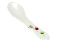 Spoon Honomi (Large)