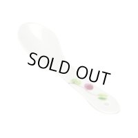 Spoon Honomi (Large)