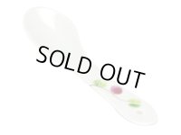 Spoon Honomi (Large)